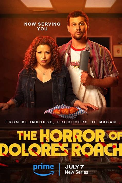 The.Horror.of.Dolores.Roach.S01.COMPLETE.1080p.AMZN.WEB.h264 .